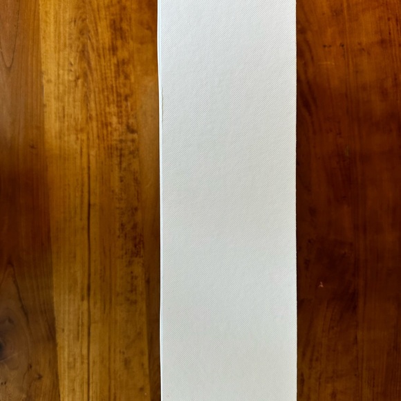 Zimmermann Gift/Storage Box Set - Picture 13 of 15